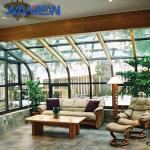 Energy Saving Solarium Room Additions Four Season Sunroom Additions