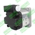 C25X-8273385 51311 Fiat Tractor Hydraulic Pump C31XRP-5180273