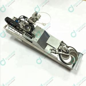 Quality SMD Machine Parts UF07200 FUJI Smt Feeder wholesale