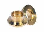 Stainless Steel Bearings Composite Panels Mini Radiator Milling Turning Service