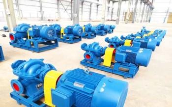Shijiazhuang ultimate technology solutions co.,ltd