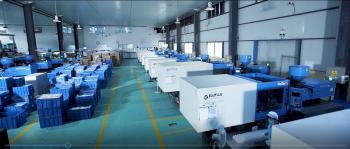 Sundelight Infant products Ltd.