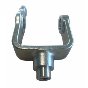 Quality 6kg Alloy Steel Investment Castings wholesale