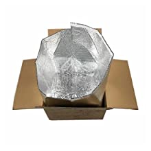 aa