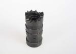 CNC Machining Precision Metal Parts / Precision Automotive Parts Sleeve