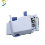 Sinotruck HOWO Truck Spare Part Headlight Wg9719720002 Get Shipping and Delivery