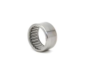 Quality Hk243016 HK2416 needle roller bearing 24*30*16mm wholesale
