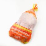 Low price wholesale heat shrink packaging bag Food grade packaging bag for