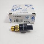 Pressure Sensor 14562193 VOE14562193 For EC210B EC240B EC330B