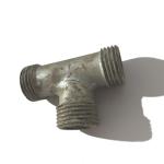 ISO9001 Certified Jinan Jichai Engine Parts and Accessories for Z12V190bd Fuel