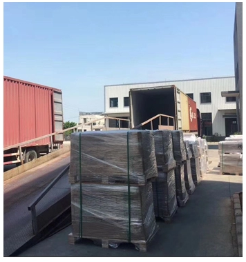 2.0h Solar Storage Rechargeable Lithium Ion Battery 6000 Times