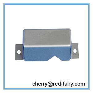 Quality OEM Cash Machine SUS 304 Spare Parts wholesale