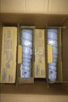 Compatible Minolta TN414 Toner Cartridge For Minolta Bizhub363 / 423 Cartridge