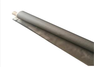 Quality 2m Woven Stainless Steel Wire Cloth wholesale