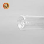 100Ml Plastic Spice Bottles Herbs Powders Seasoning Shaker Containers