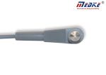 Universal 6P ECG Cable PM8000 Veterinary Medical Accessories