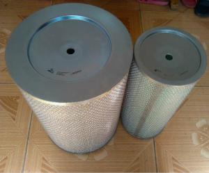 Quality Fleetguard filter AF26270 wholesale