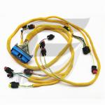 296-4617 C6.4 Cat Diesel Engine Parts