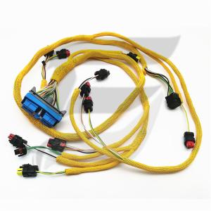 Quality 296-4617 C6.4 Cat Diesel Engine Parts wholesale