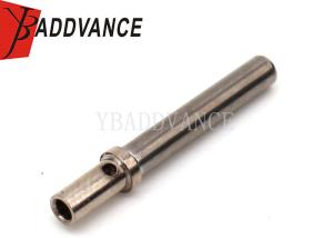 Quality DTM Series Deutsch Size 20 Crimp Terminal Soild Contact 0462-201-20141 0460-202-20141 wholesale