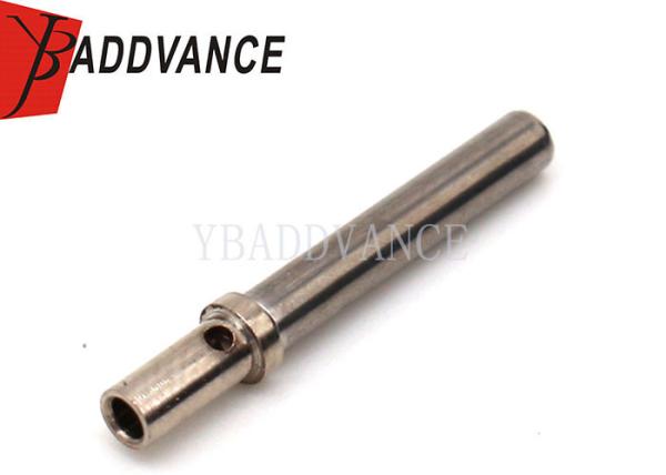 DTM Series Deutsch Size 20 Crimp Terminal Soild Contact 0462-201-20141 0460-202