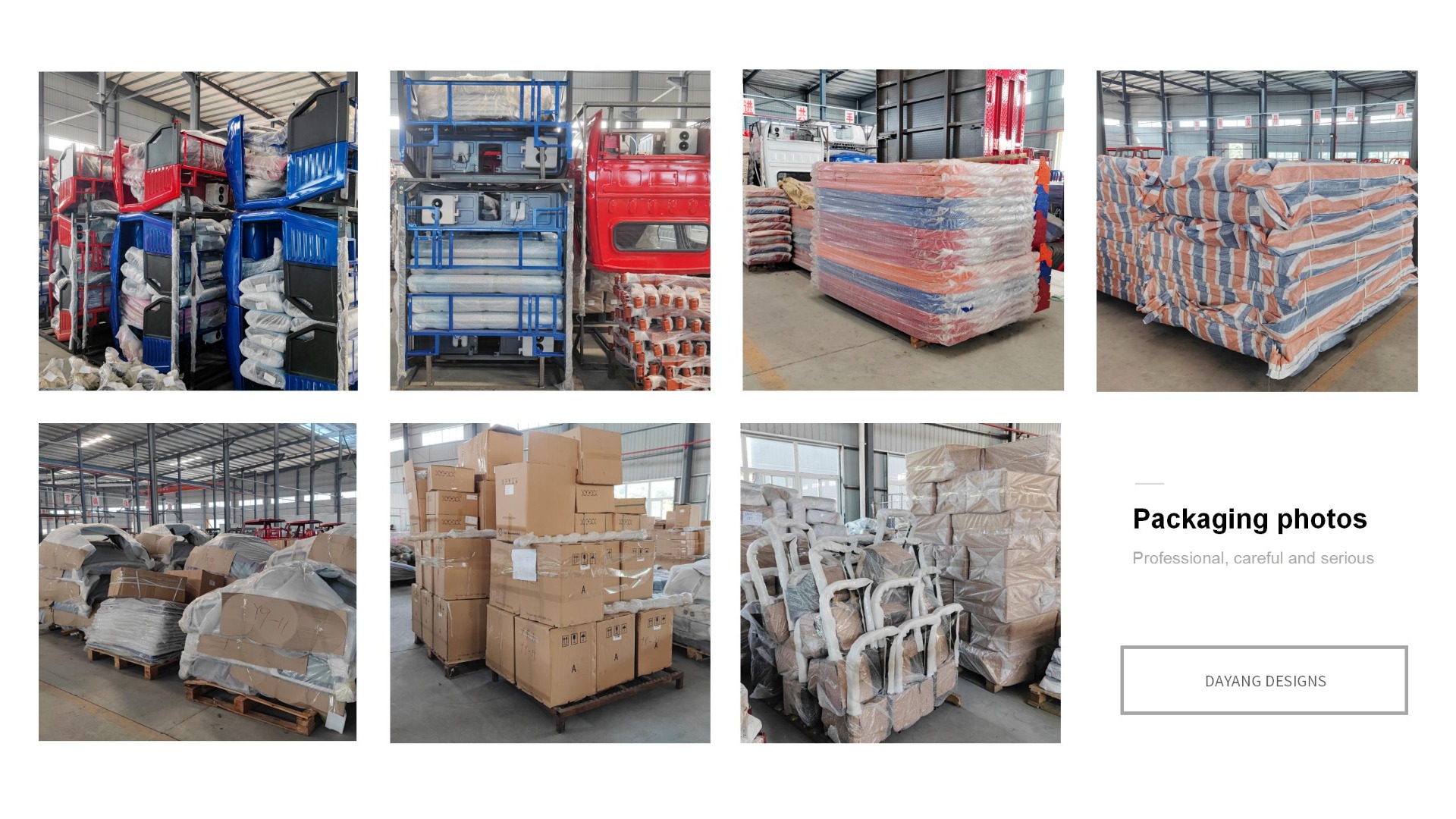 Standard Size Motorized Tricycles 800kg Loading Capacity for Your Business Needs