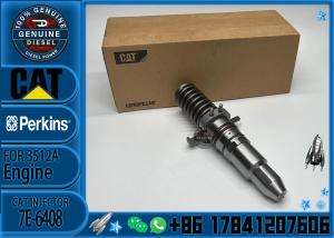 Quality injector 224-9090 418-8820 422-1144 7E-6408 4P-9075 4P-9076 4P-9077 wholesale