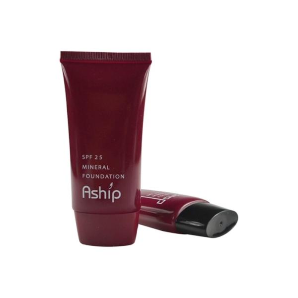 20ml40ml60ml80ml100ml120ml150ml200ml250ml Skin Care Lotion Squeeze Tube PE Tube