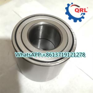 Quality DAC28580048 28X58X48 3785A024 Hub Wheel Bearing FOR MITSUBISHI MIRAGE wholesale