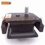 12361-17010 12361-66030 12361-17011 12361-17040 12361-17050 Engine Mount To-yota