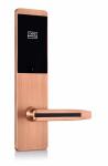 RFID Hotel Card Door Lock System Manufacturer From CHINA