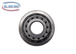 90366-20003 Steering Knuckle Bearing Toyota Land Cruiser FJ80 FZJ80