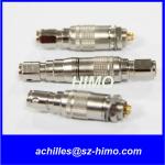 Connector Substitute (HR10A-10P/10R)
