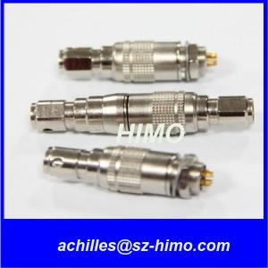 Quality OEM Industrial Camera Power Adpter with 12Pin Female Connector wholesale