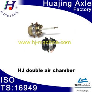 Quality T30/30 air chamber wholesale