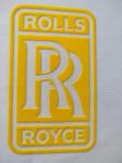 3D Raised Custom Flocking Logo Heat Transfer For Clothing