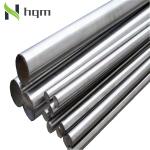 AISI 420 430 416 1'' 2'' Stainless Steel Bars Rods For Architecture
