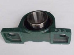 Quality UCP212 Pillow Block Bearing wholesale