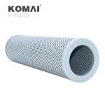 KOMAI Spare Parts OEM Size Hydraulic Oil Filter 986-7601 SH 55190 For Excavator