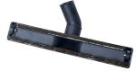High efficiency vacuum cleaneraccessories floor cleaning brush industrial use