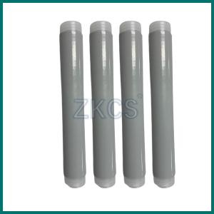 Quality Ultraviolet resistance Silicone Cold Shrinkable Tube for sealing of limited TV connectors wholesale