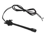 Auto Parts 307 Evaporator Air Conditioner Interior Temperature Sensor For