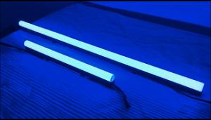 Quality LED pixel video strip Pixel Bar wholesale