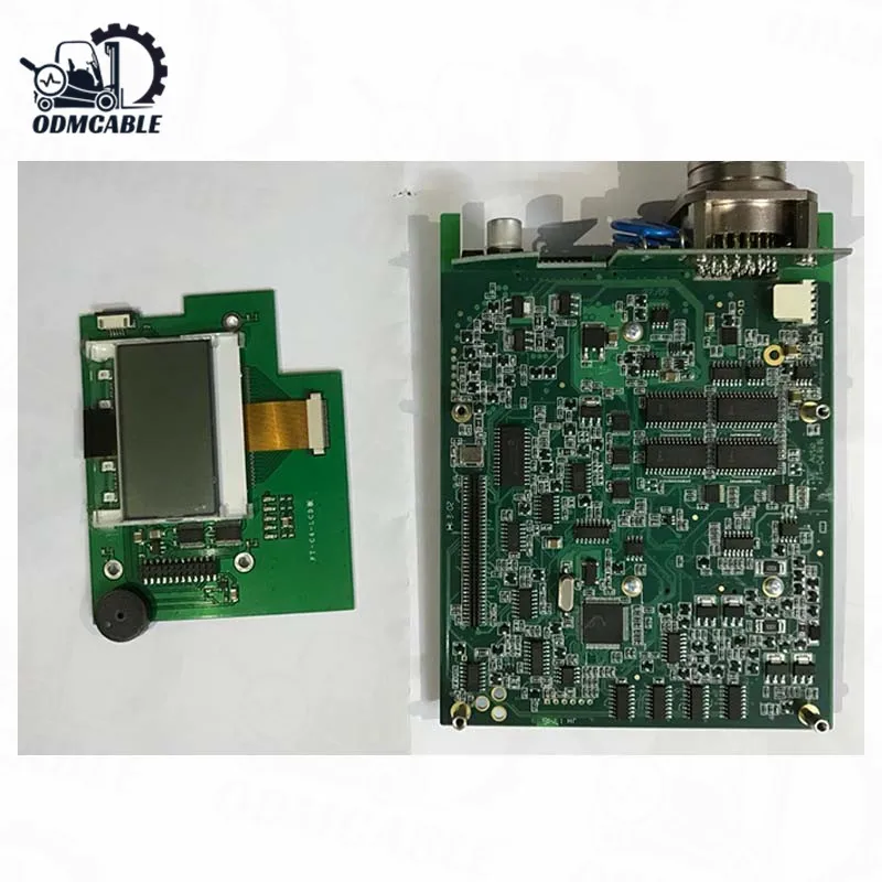 For Benz MB STAR C4 Multiplexer SD Connect Xentry DAS WIS EPC for Truck Car Bus Diagnostic Tool+F110 Tablet