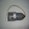 Buy cheap 9147260 9098250 Excavator Solenoid Valve EX120-2 Hitachi Solenoid Valve from wholesalers