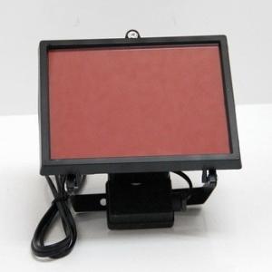 Quality Ndt Instruments Red Light X Ray Flaw Detector For Ndt Film wholesale