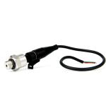 0.5-4.5V I2C 10bar Packard Oil Pressure Sensor Smart Water Ceramic Pressure