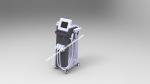 E-light IPL RF Laser Beauty Equipment