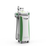 Fat cellulite removal -15 Celsius cryolipolysis rf vacuum body shaping