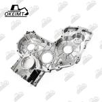 Wholesale Genuine Perkins Engine Timing Gear Cover 3716C562